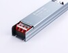 Миниатюра фото блок питания для светодиодной ленты ambrella light illumination led driver 12v 200w ip20 16,7a gs8808 | 220svet.ru