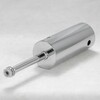 Миниатюра фото потолочная люстра lussole  lanier grlsp-8278 | 220svet.ru