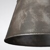 Миниатюра фото светильник roomers 24787-3l-hl | 220svet.ru