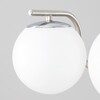 Миниатюра фото бра citilux адам смарт cl228b321 | 220svet.ru