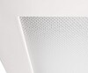 Миниатюра фото потолочный светодиодный светильник deko-light pro office 100088 | 220svet.ru