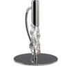 Миниатюра фото настольная лампа mantra tiffany 3868 | 220svet.ru