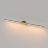 Миниатюра фото подсветка для картин elektrostandard luar 40153/led лат | 220svet.ru