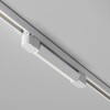 Миниатюра фото трековый трехфазный светильник maytoni basis trinity tr196-3-10w4k-w(n) | 220svet.ru