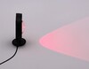 Миниатюра фото настольная светодиодная лампа ambrella light desk de8383 | 220svet.ru