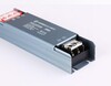 Миниатюра фото блок питания для светодиодной ленты ambrella light illumination led driver 24v 100w ip20 4,2a gs8824 | 220svet.ru