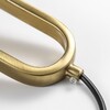 Миниатюра фото подвесной светильник imperium loft vital 141143-26 | 220svet.ru