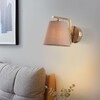 Миниатюра фото бра eurosvet 60149/1 | 220svet.ru