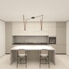 Миниатюра фото трековый ременной светильник denkirs dk5565-wh+bk | 220svet.ru