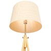 Миниатюра фото торшер loft it simplicity loft7112f | 220svet.ru