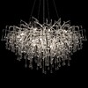 Миниатюра фото подвесная люстра loft it drops 10376/1000 | 220svet.ru