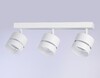 Миниатюра фото спот ambrella light techno spot techno tn71062 | 220svet.ru