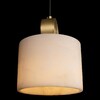 Миниатюра фото подвесной светильник loft it 10249/c | 220svet.ru