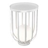 Миниатюра фото настольная лампа st luce nordic sl6129.504.01 | 220svet.ru