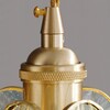 Миниатюра фото подвесной светильник imperium loft sum 187970-23 | 220svet.ru