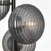 Миниатюра фото подвесной светильник maytoni reels mod268pl-03b | 220svet.ru