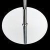 Миниатюра фото торшер citilux линц cl402973t | 220svet.ru