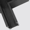 Миниатюра фото коннектор x-образный favourite logica 1013-cx-001 | 220svet.ru