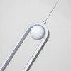 Миниатюра фото подвесной светодиодный светильник f-promo 4222-1p | 220svet.ru