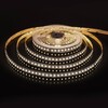 Миниатюра фото светодиодная лента elektrostandard 16w/m 240led/m 2835smd mix теплый/холодный белый 5m a053677 | 220svet.ru