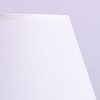 Миниатюра фото настольная лампа mw-light свеча 301039501 | 220svet.ru