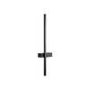 Миниатюра фото настенный светильник loft it linio 10149/600 black | 220svet.ru