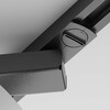 Миниатюра фото трековый светильник maytoni technical rim tr044-1-12w3k-w | 220svet.ru