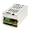 Миниатюра фото блок питания для светодиодной ленты feron lb002 12v 12w ip20 1a 48005 | 220svet.ru