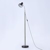 Миниатюра фото торшер ambrella light traditional tr97656 | 220svet.ru