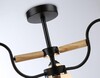 Миниатюра фото потолочная люстра ambrella light traditional modern tr3033241 | 220svet.ru