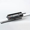 Миниатюра фото бра lussole tift lsp-7332 | 220svet.ru