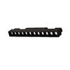 Миниатюра фото трековый светильник loft it tech t005-12 | 220svet.ru
