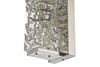 Миниатюра фото настенный светодиодный светильник dio darte elite magaza l 2.11x26.100 n | 220svet.ru