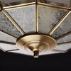 Миниатюра фото потолочный светильник chiaro 397010506 | 220svet.ru
