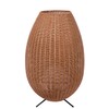 Миниатюра фото торшер lucide colin 03843/80/72 | 220svet.ru