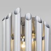 Миниатюра фото настенный светильник bogates 362/1 | 220svet.ru