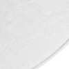 Миниатюра фото подвесной светодиодный светильник imperium loft tense 220189-26 | 220svet.ru