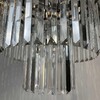 Миниатюра фото подвесная люстра imperium loft odeon chandelier 228793-22 | 220svet.ru