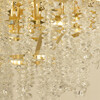 Миниатюра фото подвесная люстра reluce 1428604 | 220svet.ru