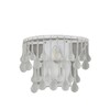 Миниатюра фото настенный светильник favourite boonden 4604-1w | 220svet.ru