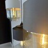 Миниатюра фото подвесной светильник imperium loft nord 190485-26 | 220svet.ru