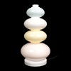 Миниатюра фото настольная лампа loft it macaroon 10271t/a | 220svet.ru
