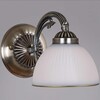 Миниатюра фото бра reluce 74428-0.2-01 | 220svet.ru