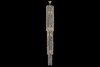 Миниатюра фото каскадная люстра arti lampadari stella e 1.3.20.105 g | 220svet.ru