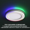 Миниатюра фото встраиваемый светильник novotech spot nt23 359010 | 220svet.ru