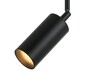 Миниатюра фото подвесной светильник kink light рия 07621-1,19 | 220svet.ru