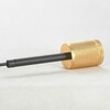 Миниатюра фото подвесной светильник lussole butler lsp-8487 | 220svet.ru