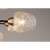 Миниатюра фото потолочная люстра omnilux pavarolo oml-67807-08 | 220svet.ru