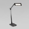 Миниатюра фото настольная лампа elektrostandard tl70240 a065290 | 220svet.ru