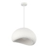 Миниатюра фото подвесной светильник st luce wabi sabi sl1522.523.01 | 220svet.ru